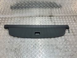 ролета багажника FORD Focus IV MK4 18- универсал