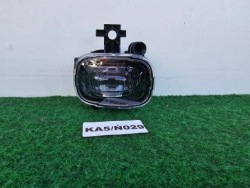 правый ГАЛОГЕН led renault TALISMAN MEGANE SCENIC 261504122R