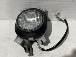 галоген левая передний suzuki WAGON R+ (EM) 90738600 23797156 1.0л бензин