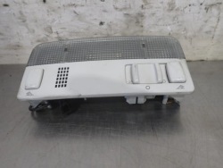 лампочка подсветка Обшивка потолка SKODA OCTAVIA vw Golf 4 Bora LEON 3B0947105C