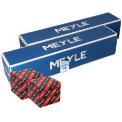 2× MEYLE 16-26 623 0020 амортизатор× DACO 152607 крепление амортизатора