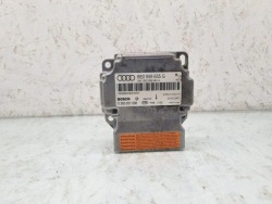 Блок airbag Audi A4 B7 8E0959655G