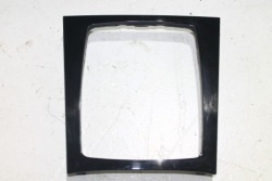 рамка защита селектор mercedes-benz oe A2046800039