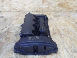 крышка CITROEN DS4 2011 1.6 европа