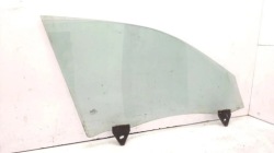 Стекло боковое переднее левое Audi A3 SPORTBACK (8PA) 43R001025 2.0л
