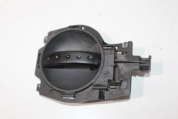 CITROEN C3 и 02-05 ручка двери внутренняя передняя