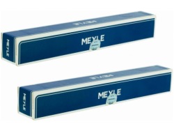 2× MEYLE 16-26 623 0020 амортизатор пневматический