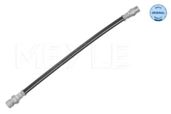 MEYLE 414 355 0002 тормозной шланг