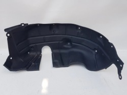 TOYOTA YARIS IV Cross подкрылки правый зад 65637-OD010
