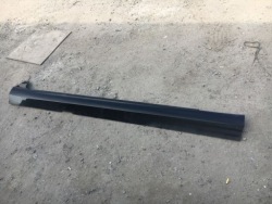 volvo oe 31448912 молдинг порога