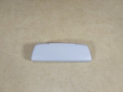 Grand c-max MK2 бардачок на