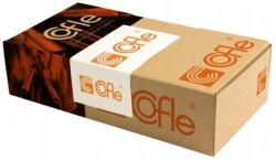 Cofle 441.4 ,
