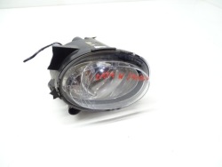 галоген левая перед передний BMW I3 7295687