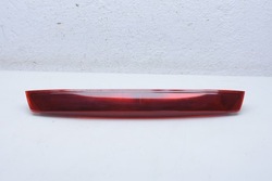 Ford KA Feux Arrière Stop Centraux Stock