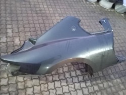 MASERATI GRANTURISMO M145 панель 68285900 RH