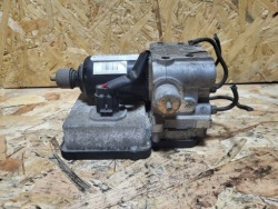 opel oe 13039901 насос ABS