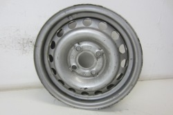 ДИСК 4.0" X 13" 4x100 ET 30