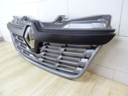 renault oe 623102803R решетка радиатора