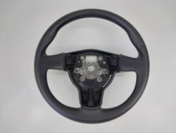 руль 5P0419091 seat ALTEA