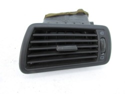 CITROEN C8 807 воздухозаборник жалюзи потока воздуха правый передний 02-16r 1484108077