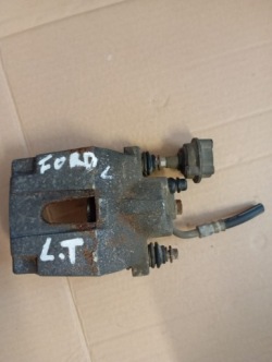 FORD RANGER тормозной суппорт зад F150 2008-2011r.
