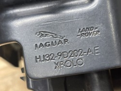 корпус салонного фильтра Топлива jaguar HJ32-9D202-AE