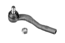 MEYLE наконечник рулевой тяги MERCEDES W203