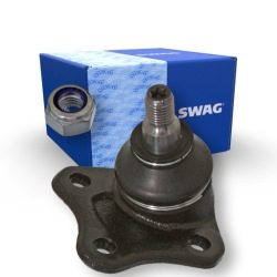 swag 32 78 0020 шрус крепление /