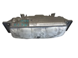 подушка подушки безопасности Audi A6 C6