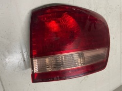 TOYOTA oe 000 фонарь