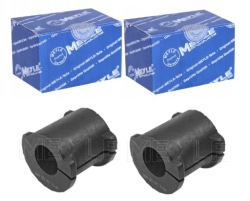 2× MEYLE 114 715 0002 подвеска, стабилизатор