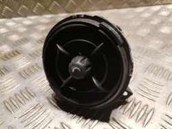 MINI ONE - COOPER Купе R56 сопла / решетки потока воздуха