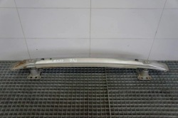 Балка усилитель переднего бампера передняя CITROEN C5 и 2.0