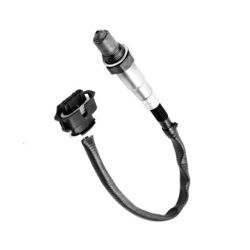 лямбда-зонд для opel Astra H 1.2 1.4 2004 2005 2006 2007 2008 2009 2010