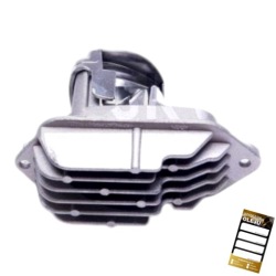 модуль led для BMW 730 d 2012 2013 2014 2015