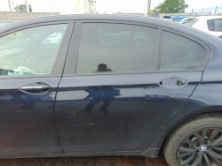 дверь BMW 7 F01 416/9