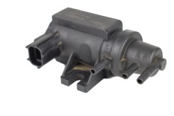 mazda 6 GJ 2.2 клапан давления 70355404