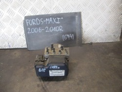 насос ABS 8G912C405AB FORD S-MAX и 2.0 06-10 r.