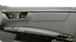 MERCEDES CL W216 панель A2167206070 V12