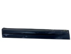 молдинг двери передний левый Range Rover Sport и L320 DGP000211