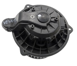 kia VENGA моторчик печки внутренний F00S3B2407