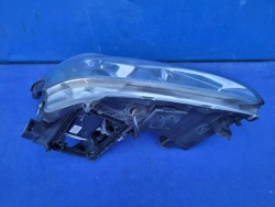 lexus RX RX400H 04-09 2004-2009 ксенон фара правая