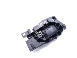 ручка левая передняя внутренняя CITROEN C4 PICASSO 1.6 96555518VD