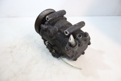 компрессор кондиционера CITROEN C2 1.4