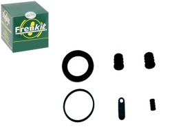 репературка суппорта тормоза. Chevrolet (Dac 54MM) F