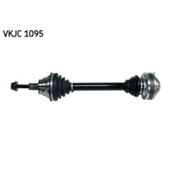 skf 1095 карданный вал