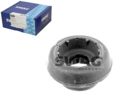 подушка амортизатора перед л P vw Golf III PASSAT