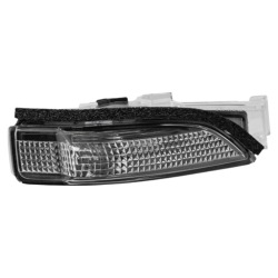 поворотник TOYOTA COROLLA 2013 2014 2015 2016 2017 2018 2019