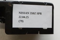 Датчик кресло nissan 350Z 179G0A2210