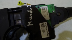 переключатель mazda 2 DE 1.3